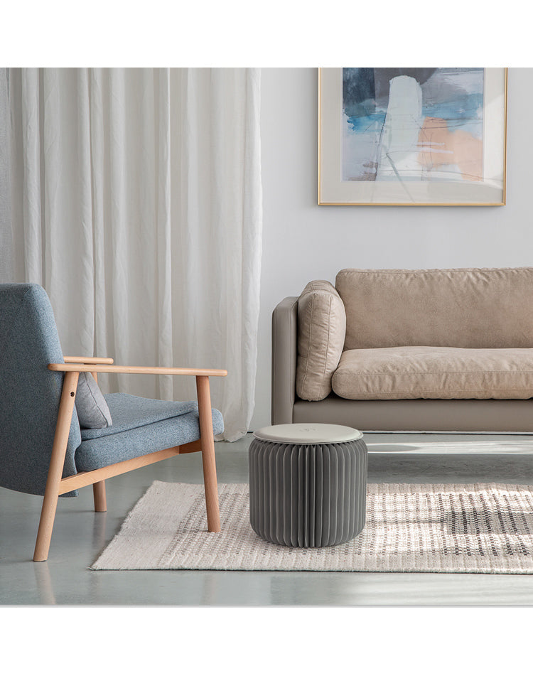 Нашата философия