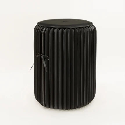 Сгъваема табуретка Macaron