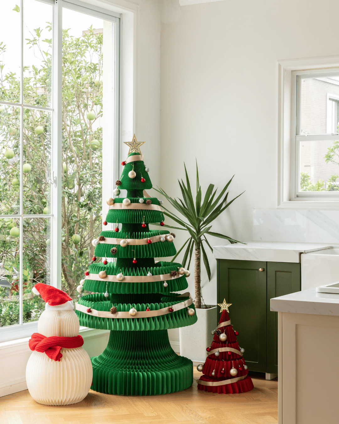 Kоледно Дърво