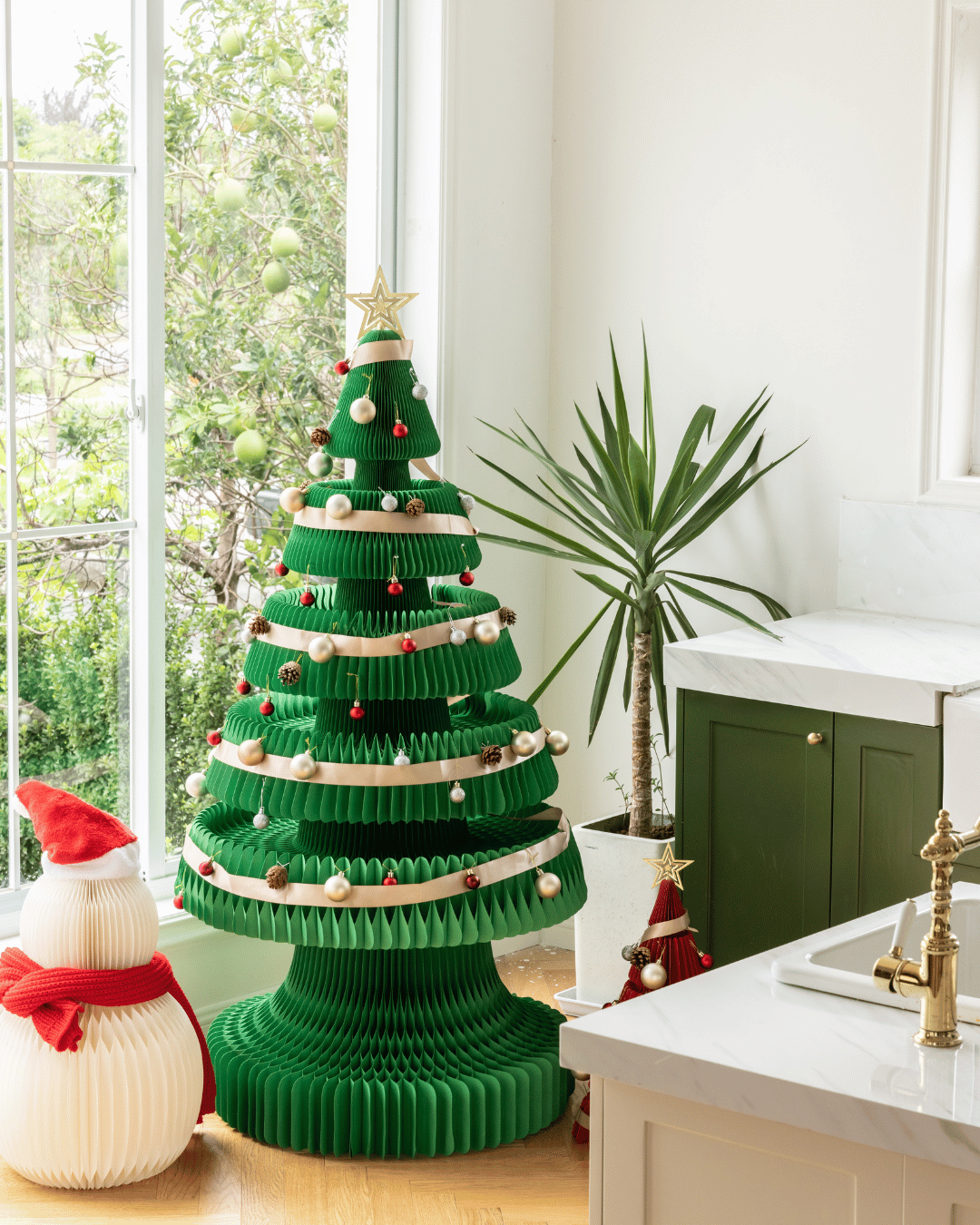 Kоледно Дърво