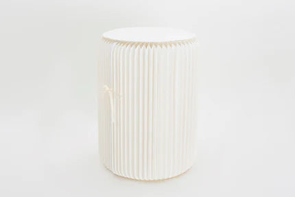 Сгъваема табуретка Macaron