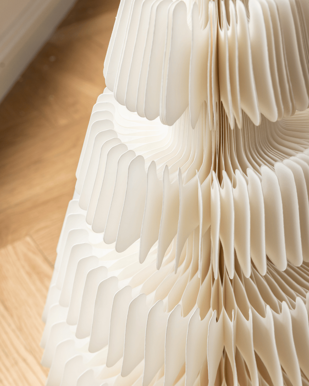 Kоледно Дърво