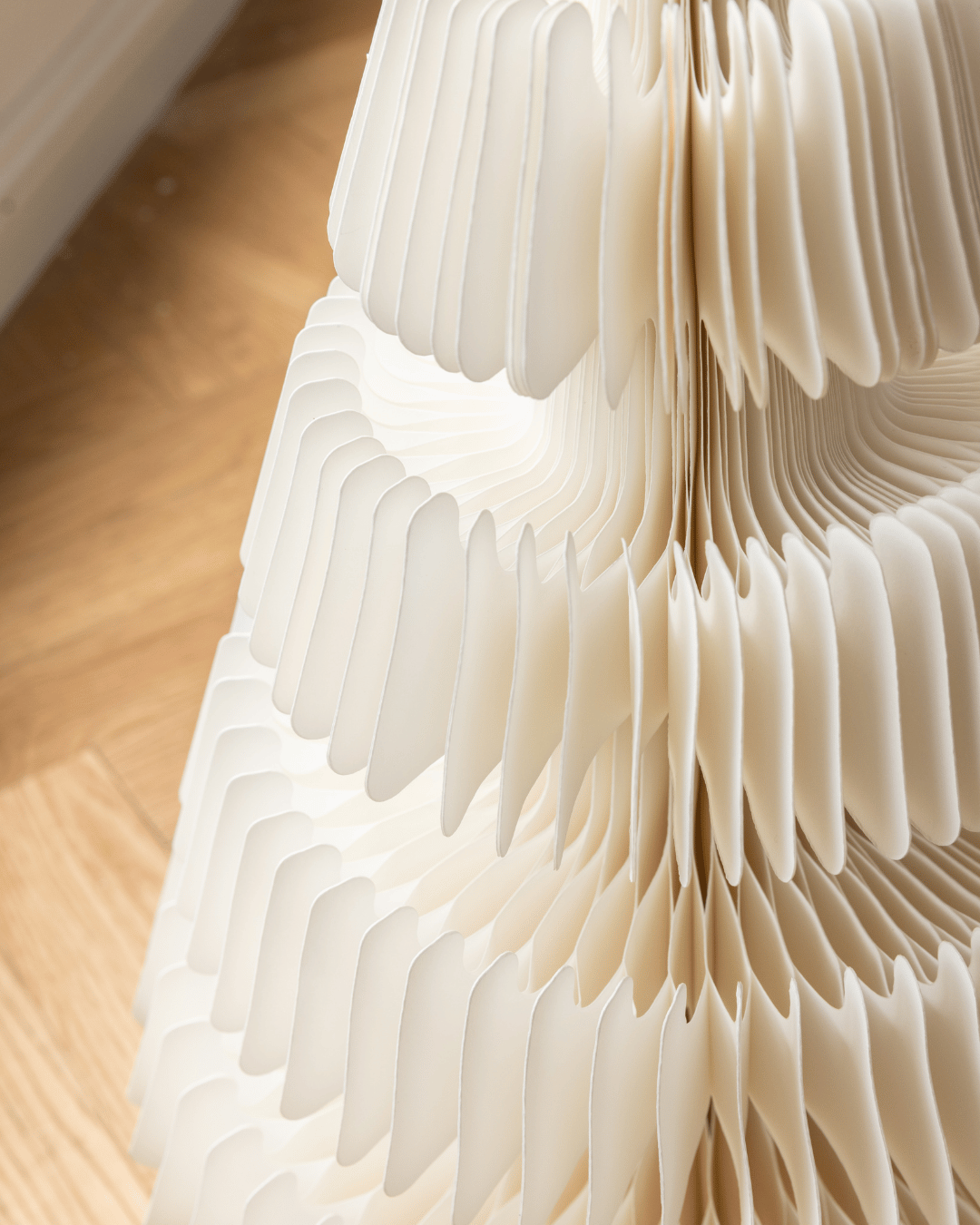 Kоледно Дърво