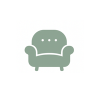 Ползвай навсякъде