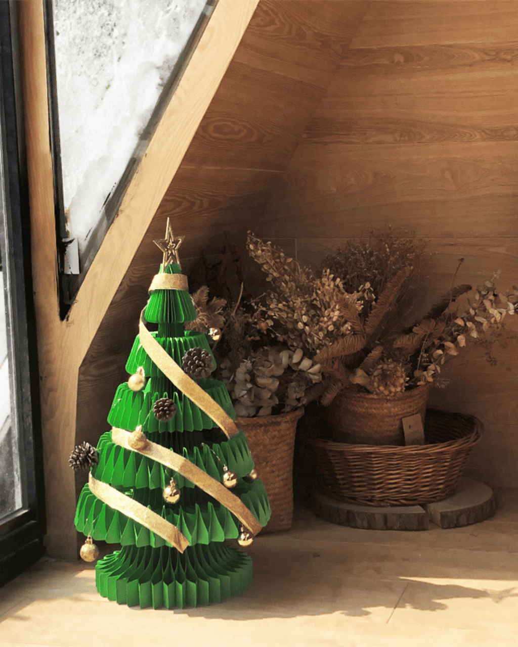 Kоледно Дърво