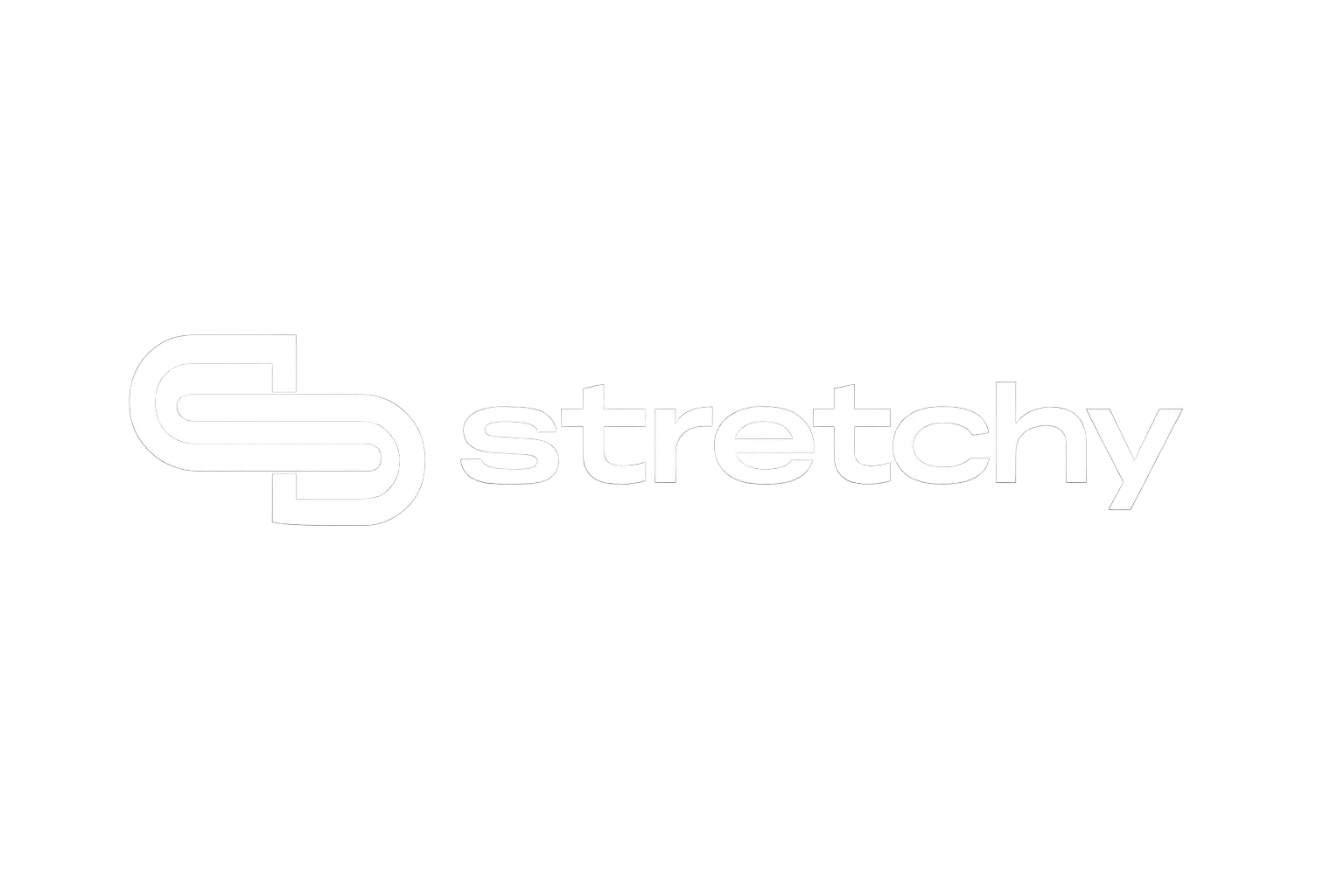 stretchy