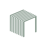 Лесна за пренасяне