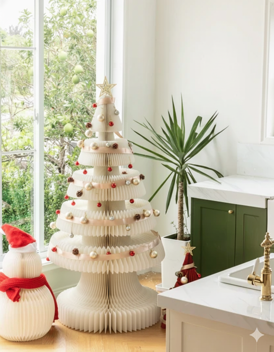 Kоледно Дърво