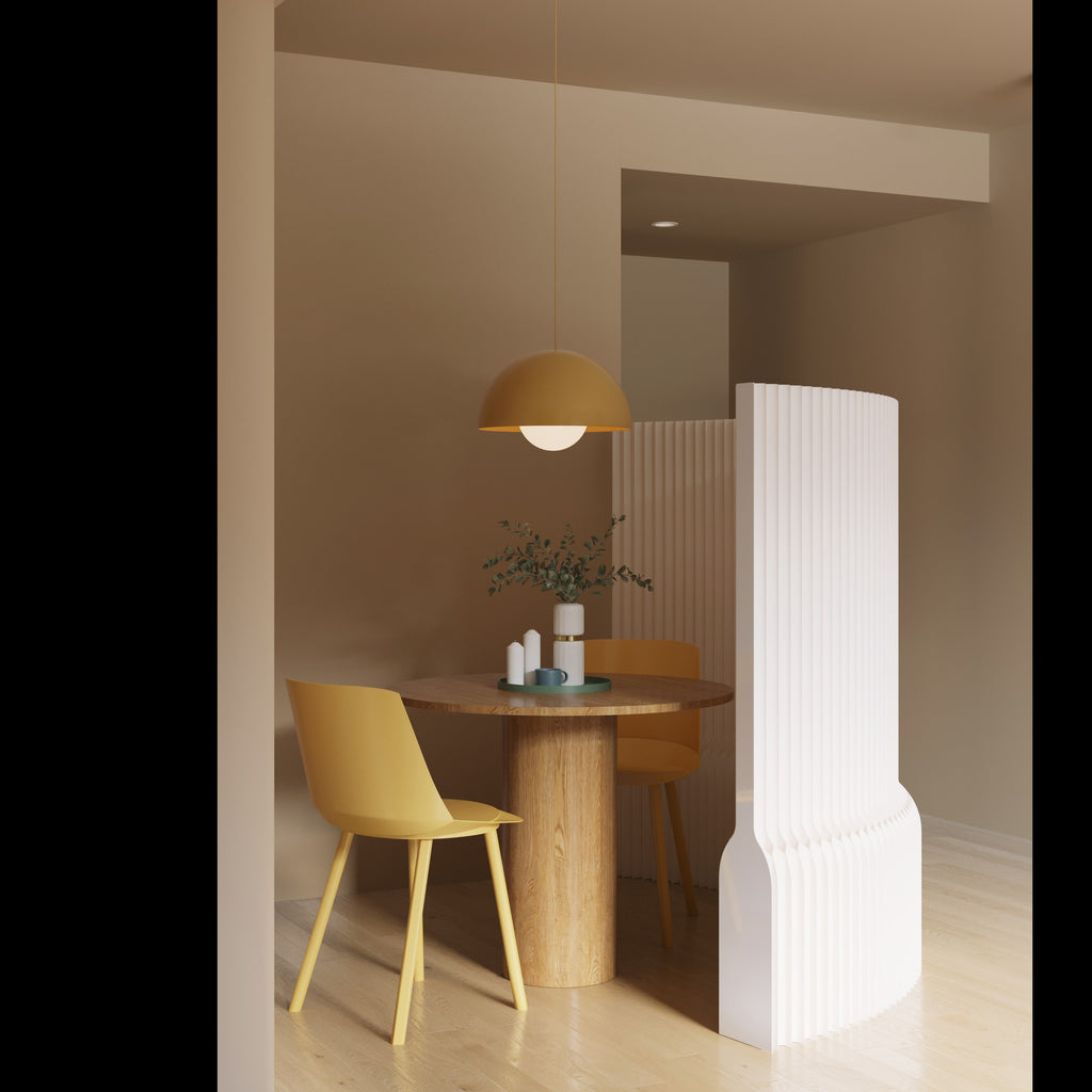 Хартиена стена Roma