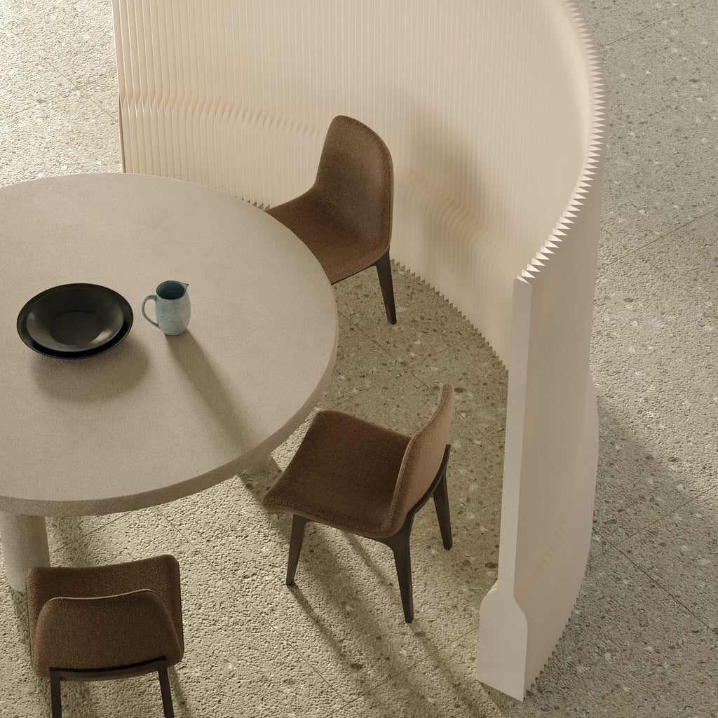 Хартиена стена Roma