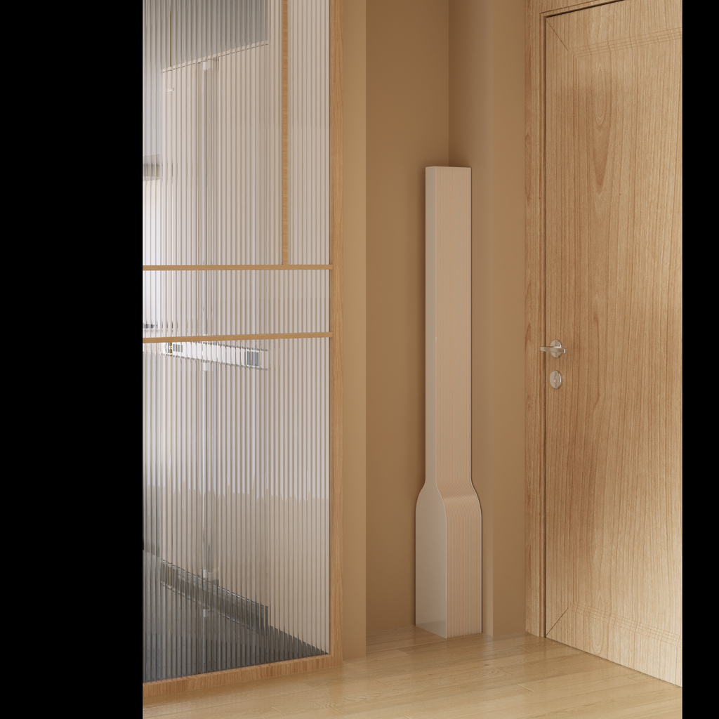 Хартиена стена Roma