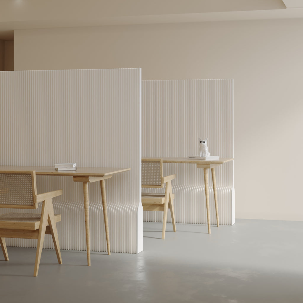 Хартиена стена Roma