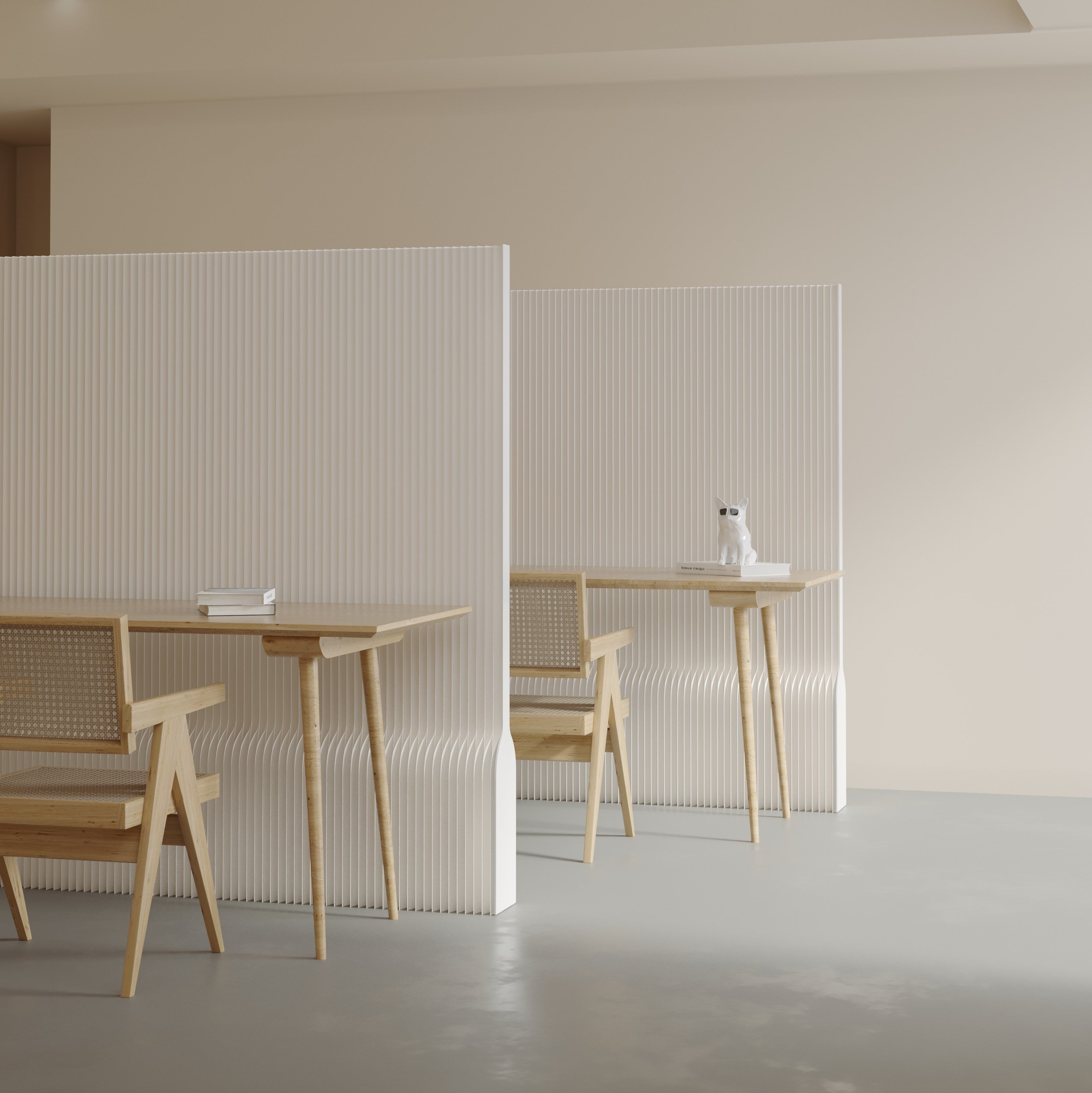 Хартиена стена Roma