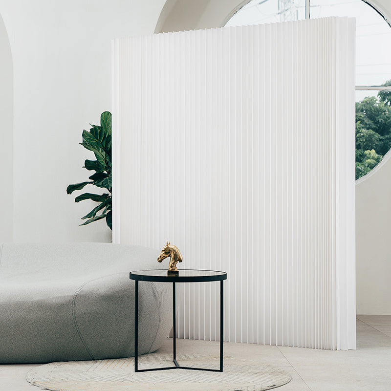 Fluid Wall
