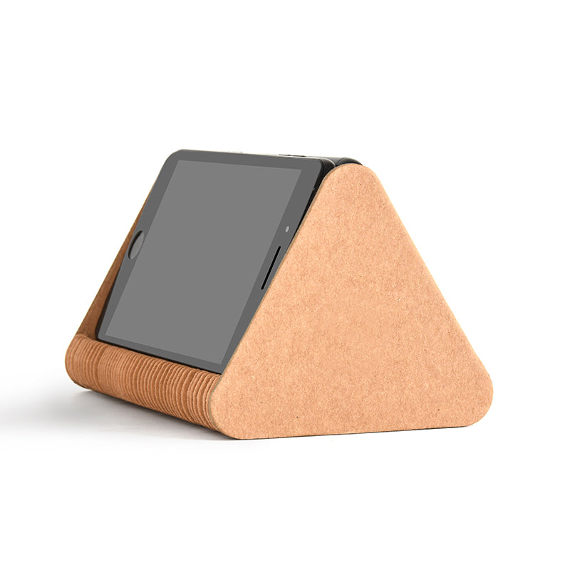 Стойка Toblerone