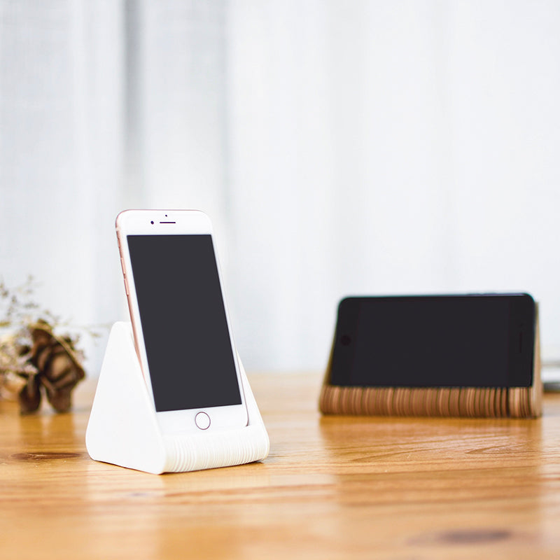 Стойка Toblerone