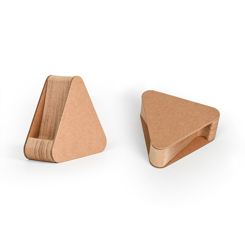 Стойка Toblerone