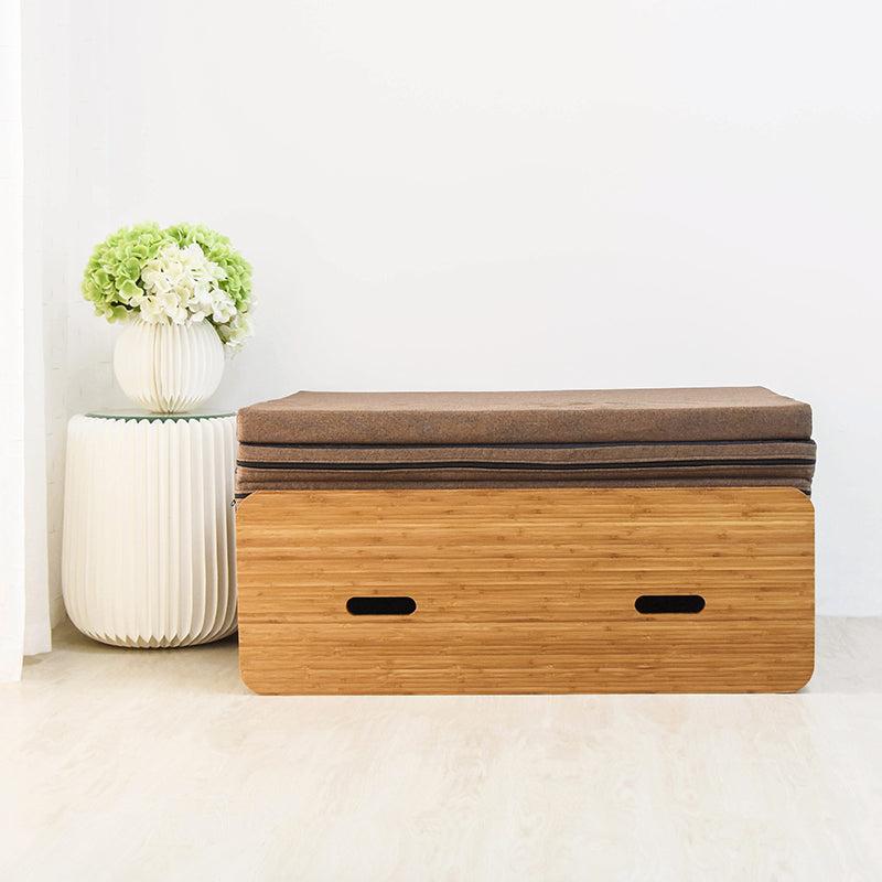 Хартиено легло  Flow 150х200 см