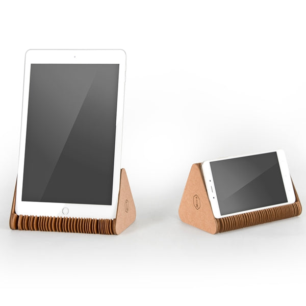 Стойка Toblerone